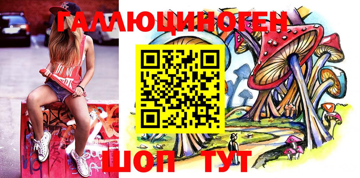 Галлюциногенные грибы GOLDEN TEACHER Тамбов